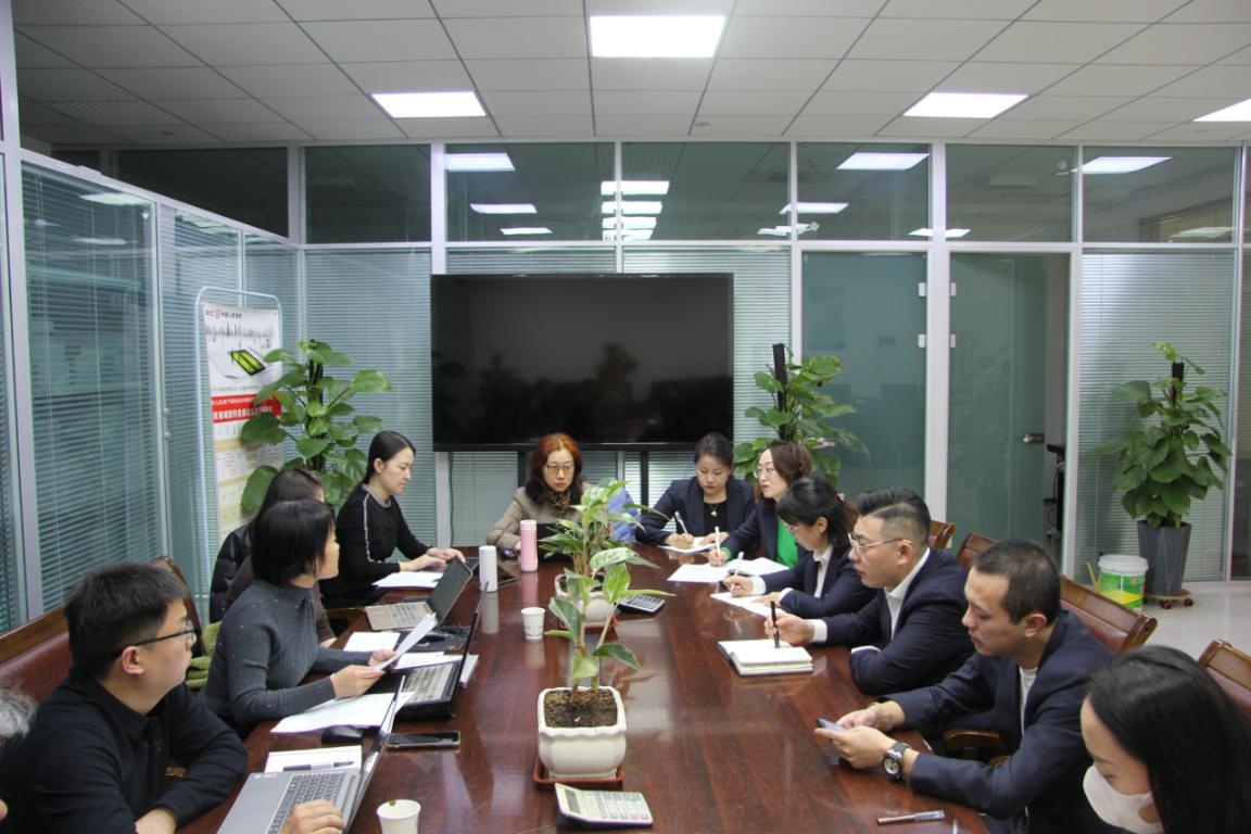 1677806865816494.png 1677806865816494.png