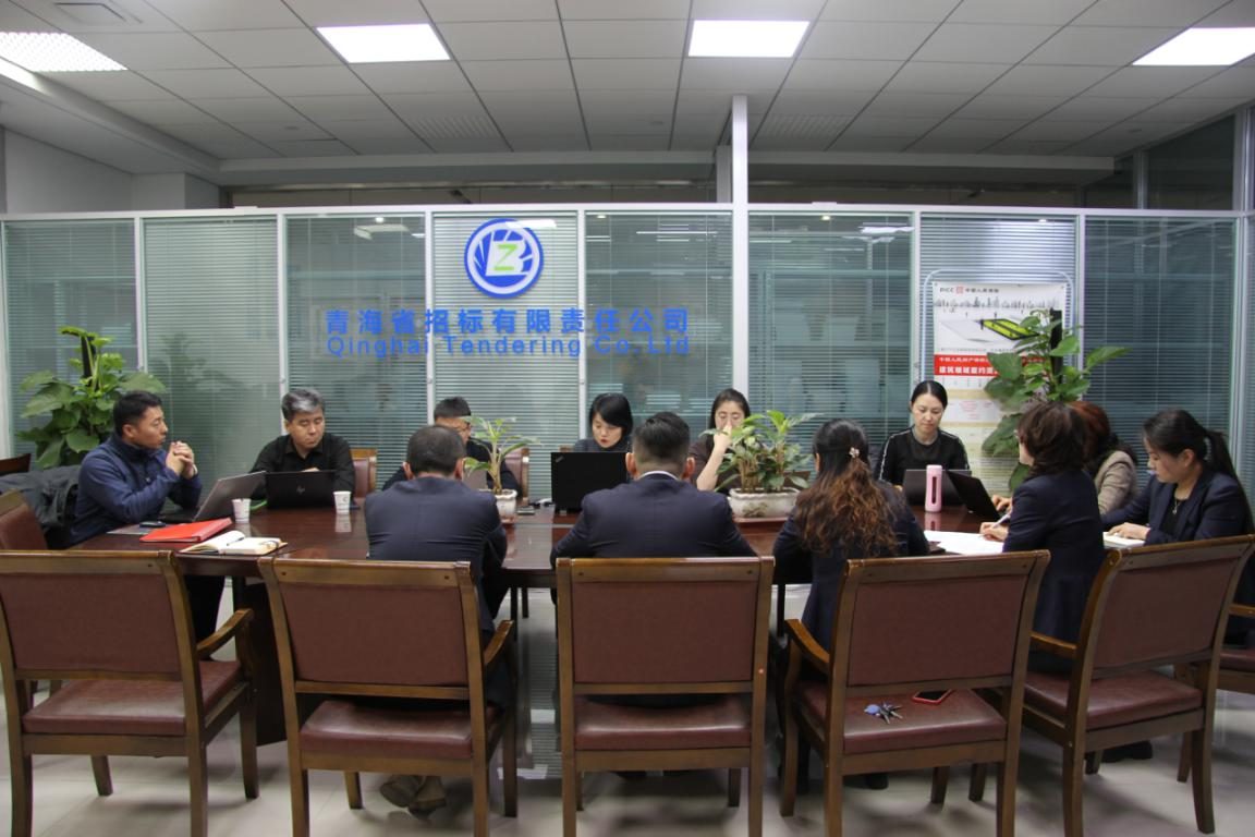 1677806898714792.png 1677806898714792.png